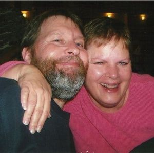 Meet your Posher, Barb